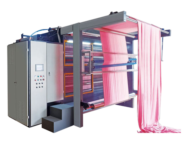 糙面帶13 糙面帶13