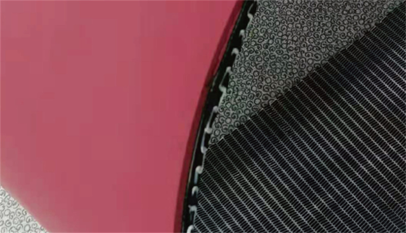 六月展會預(yù)告7