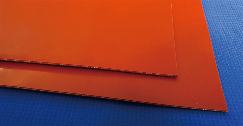 五月展會預(yù)告10