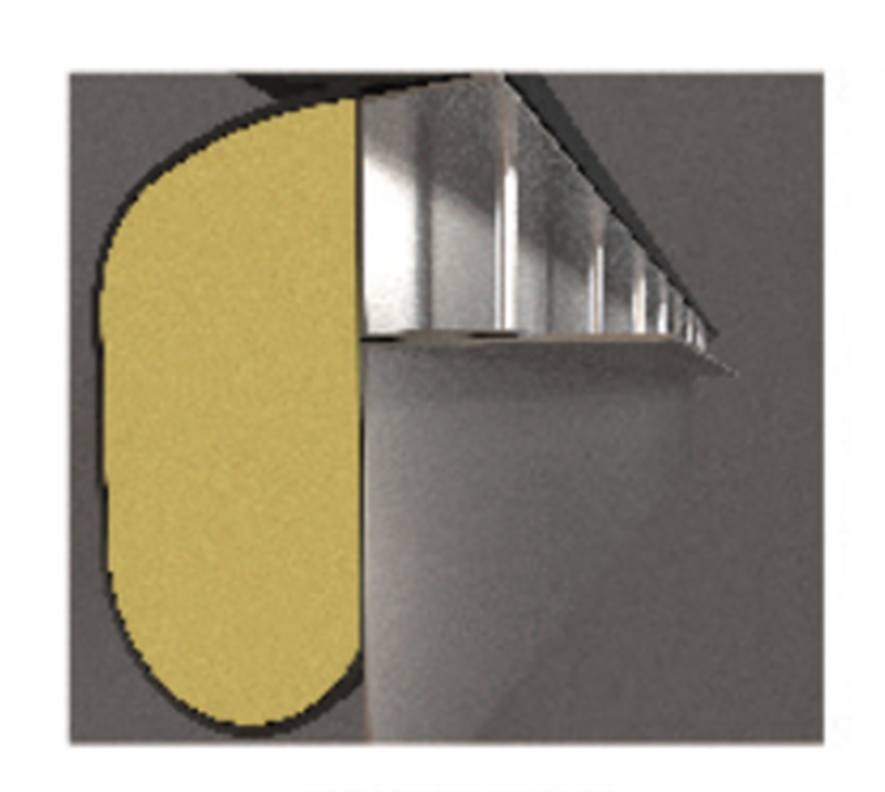 國(guó)家?；烦喝萜鳈z驗(yàn)工作委員會(huì)來(lái)我司指導(dǎo)交流9