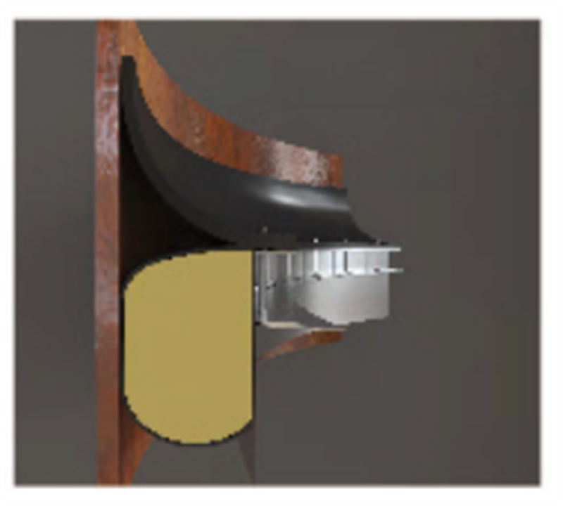 國(guó)家危化品常壓容器檢驗(yàn)工作委員會(huì)來(lái)我司指導(dǎo)交流11