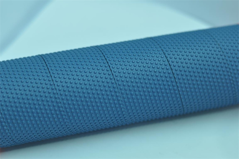 五月展會預(yù)告5