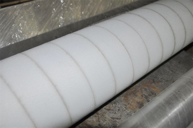 五月展會預(yù)告4